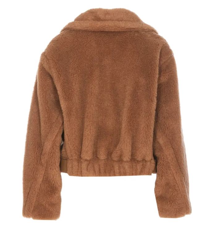 Max Mara Jacken