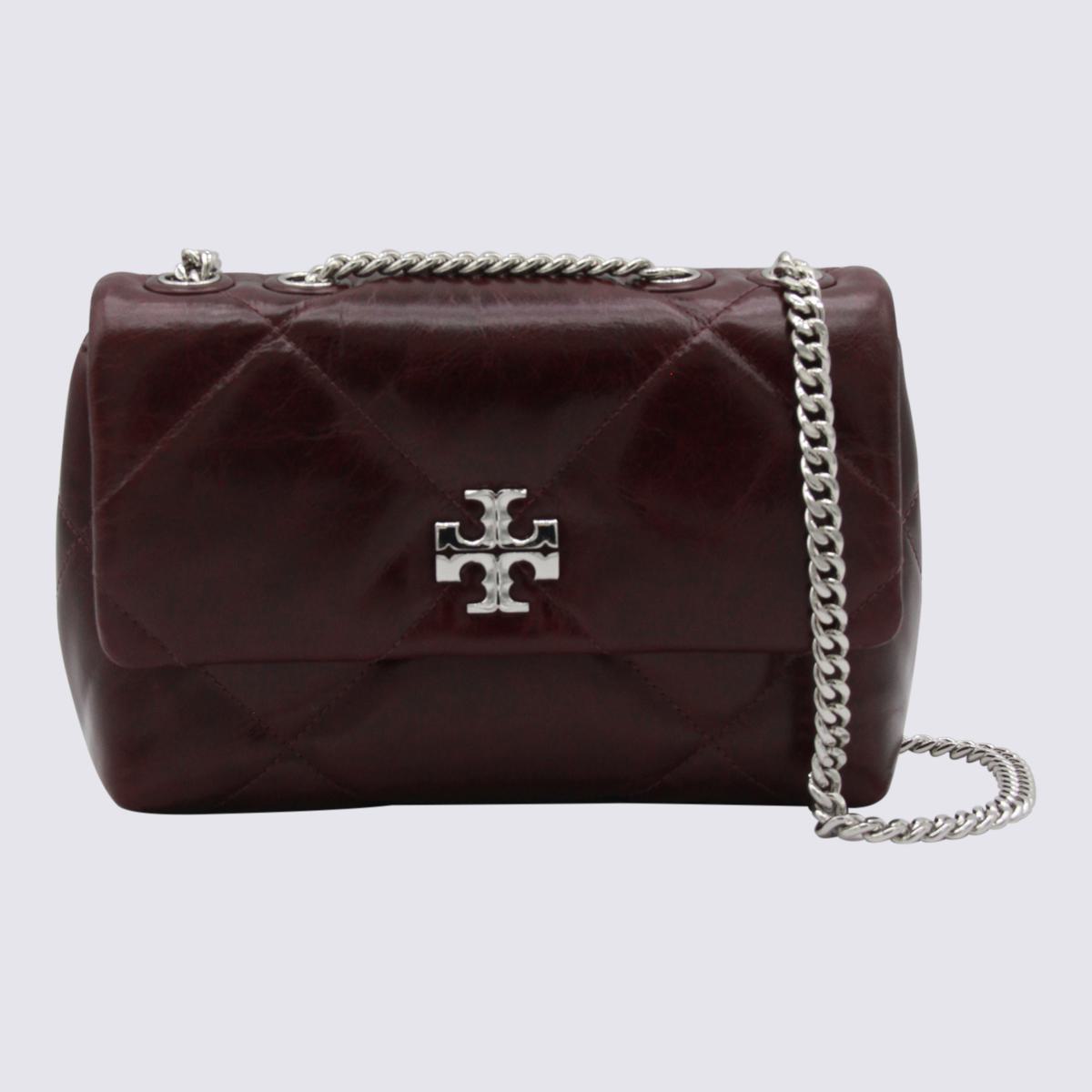 Tory Burch Taschen