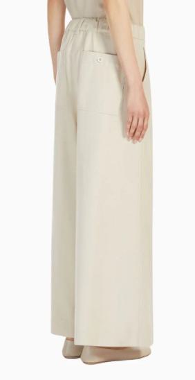 Weekend Max Mara Hosen