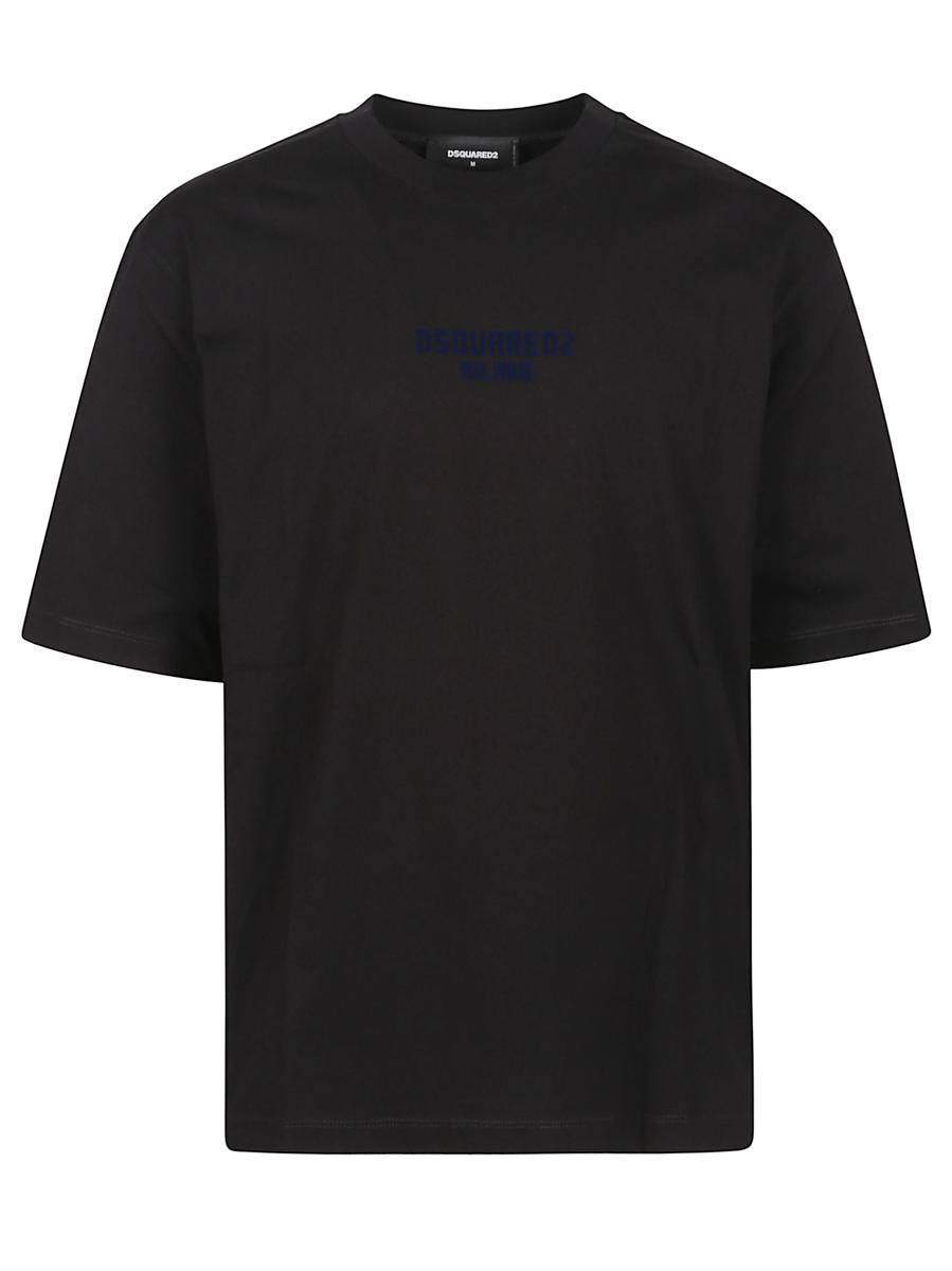DSQUARED2 T-Shirt