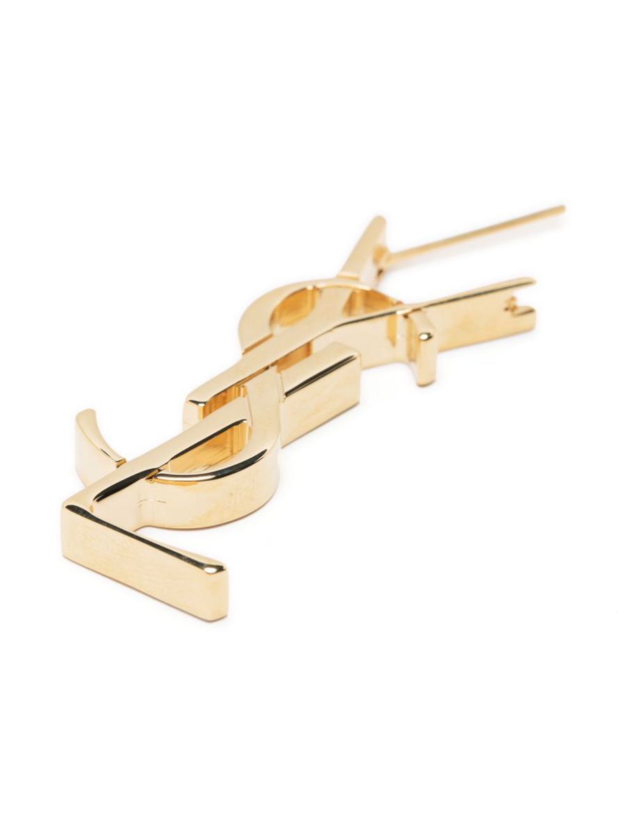 Saint Laurent Accessoires