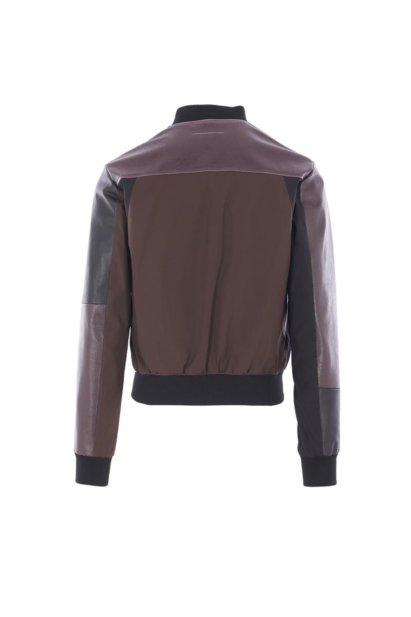 MM6 Maison Margiela Mäntel