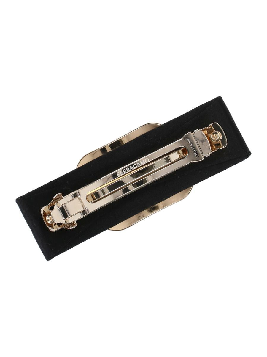 Salvatore Ferragamo Accessoires