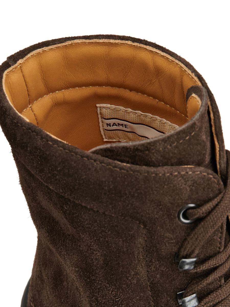 Tod'S Stiefeletten