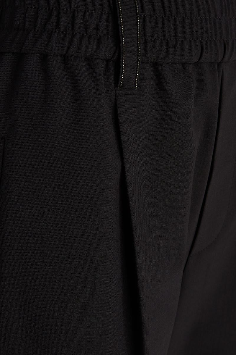 Brunello Cucinelli Hosen