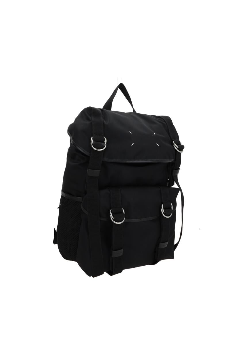 Maison Margiela Taschen
