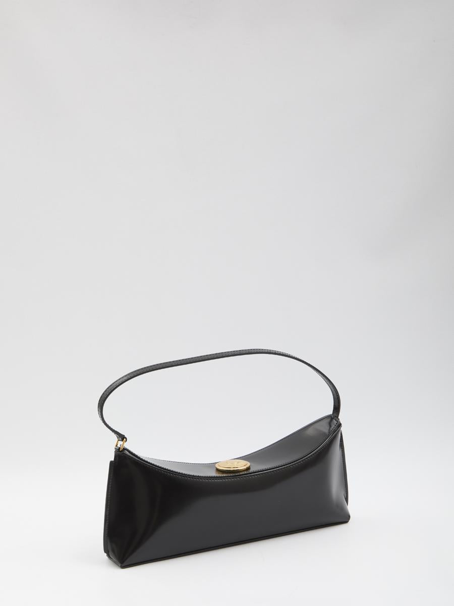 Ovalo Tasche