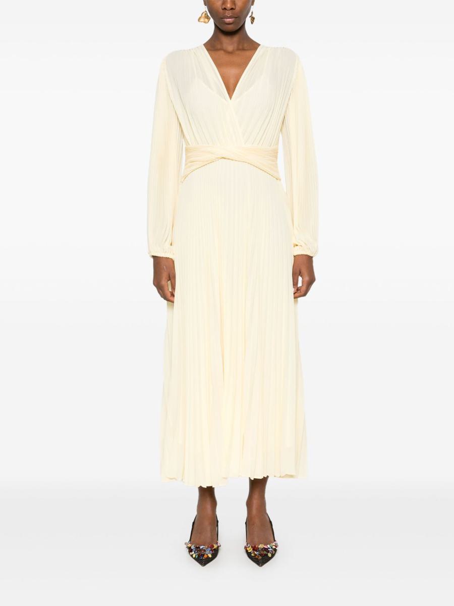 Twinset Kleider