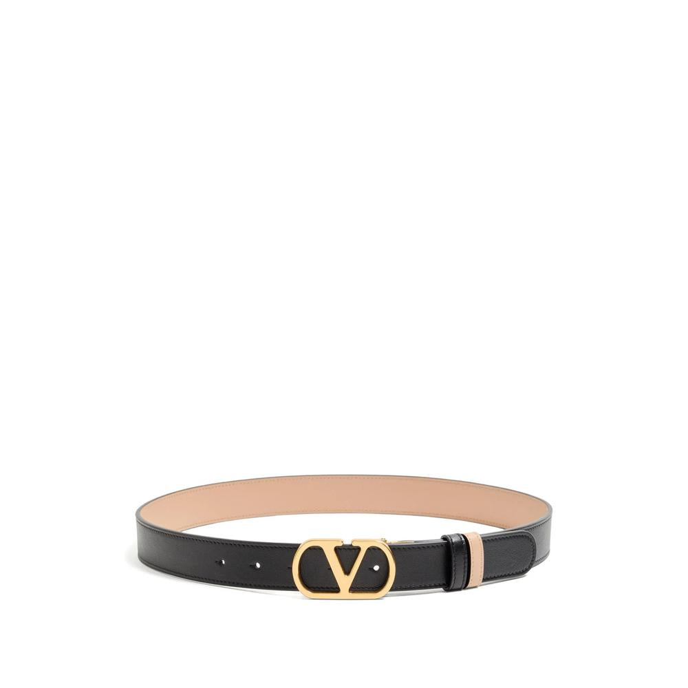 Valentino Garavani Gürtel