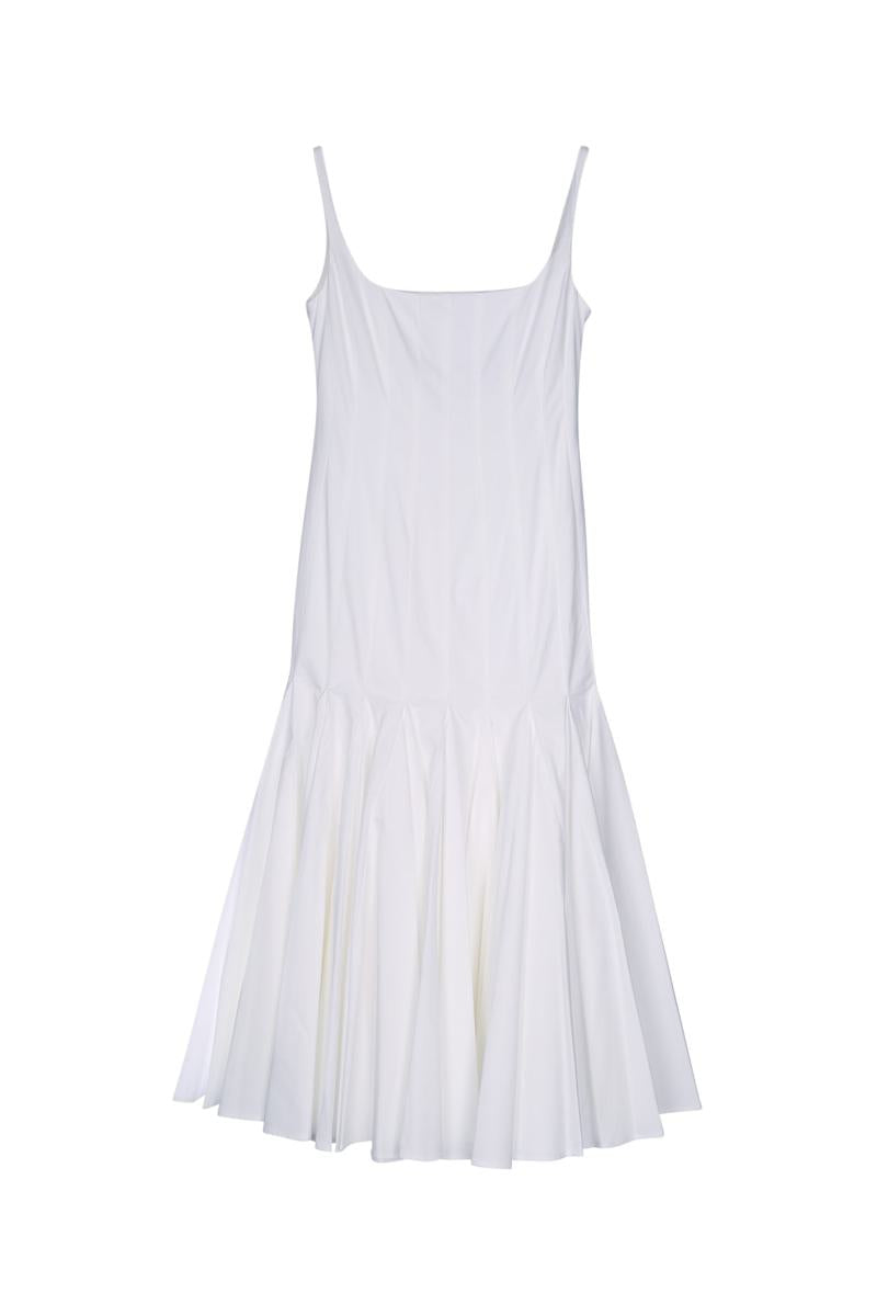 Jacquemus Kleid