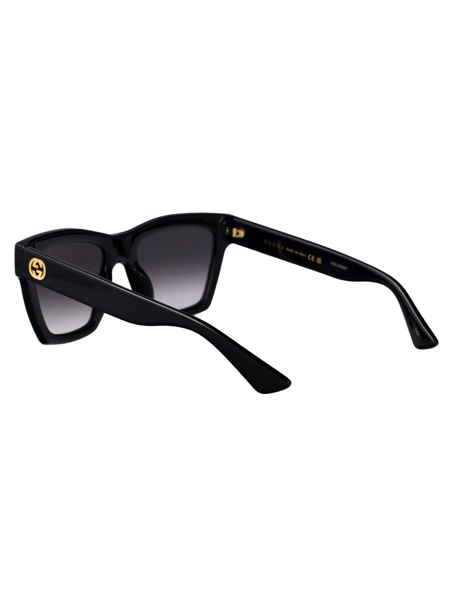 Gucci Sonnenbrillen