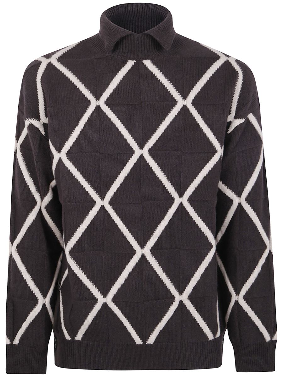 Emporio Armani Pullover Kleidung