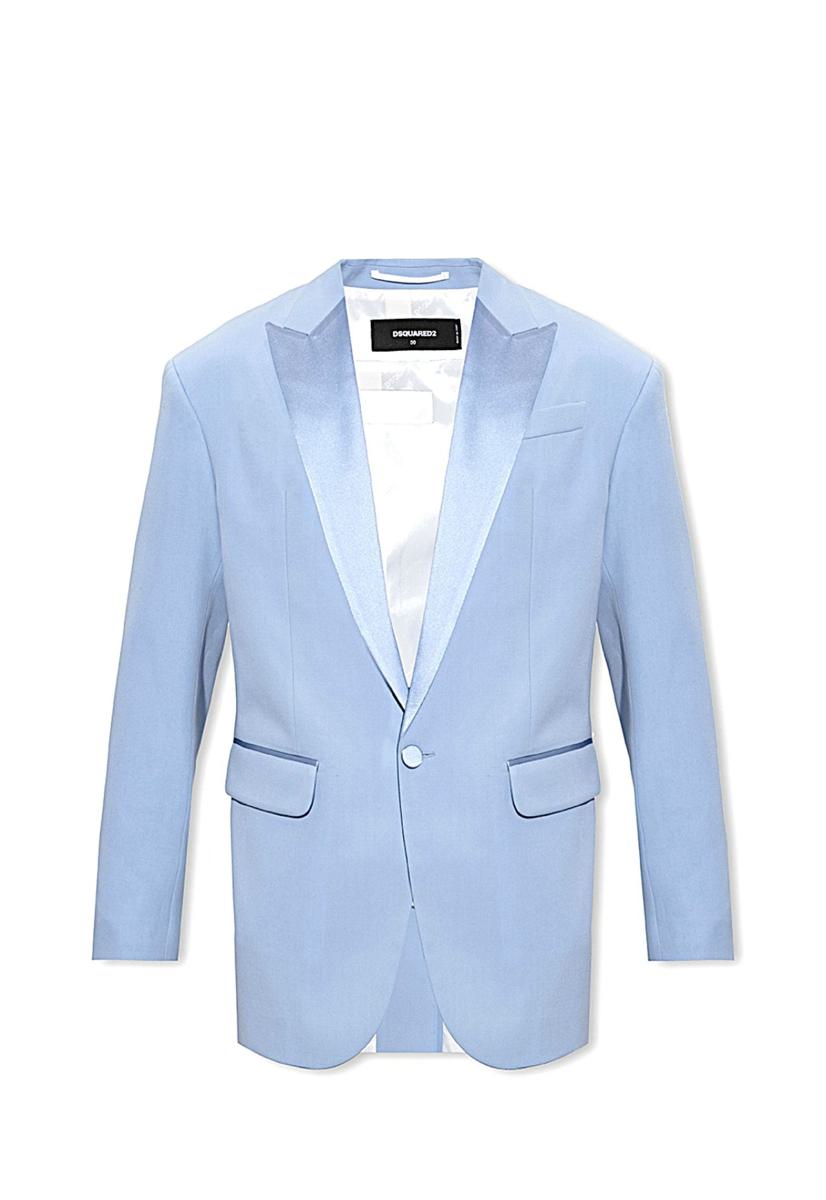 DSQUARED2 Oberteile