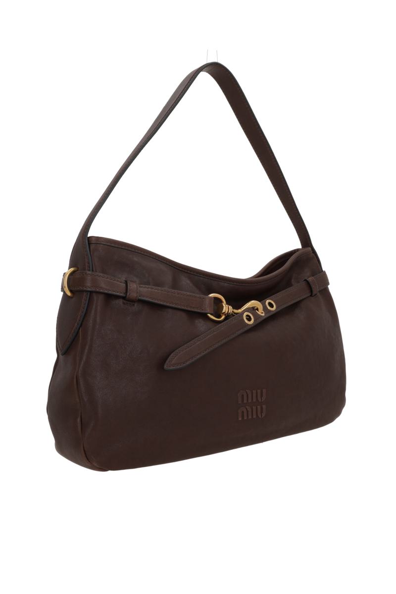 Miu Miu Taschen