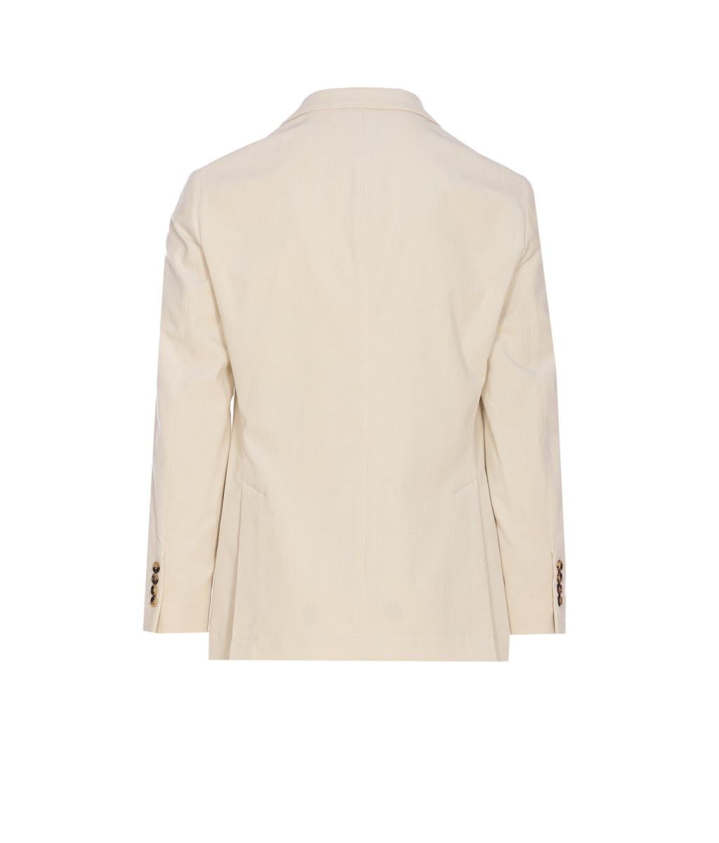 Brunello Cucinelli Jacken