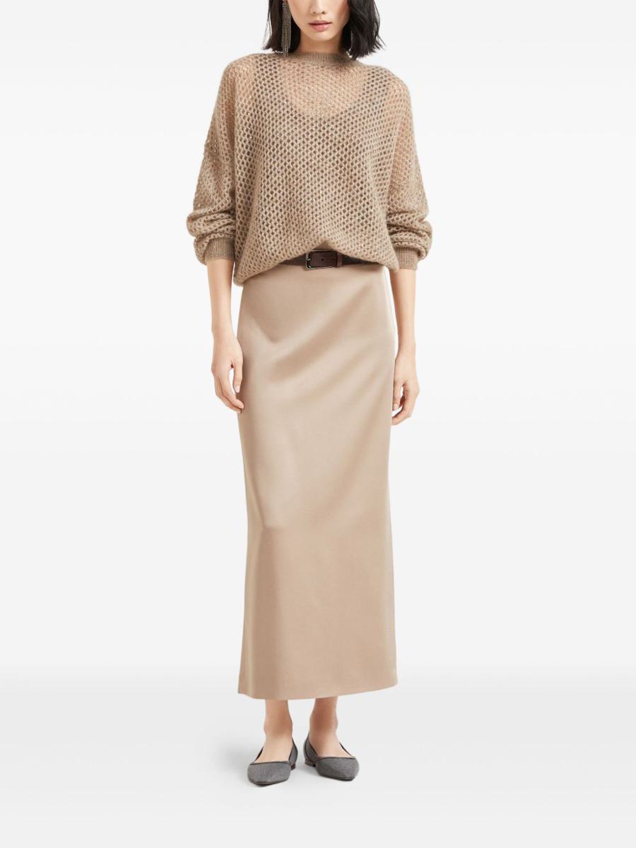 Brunello Cucinelli Pullover