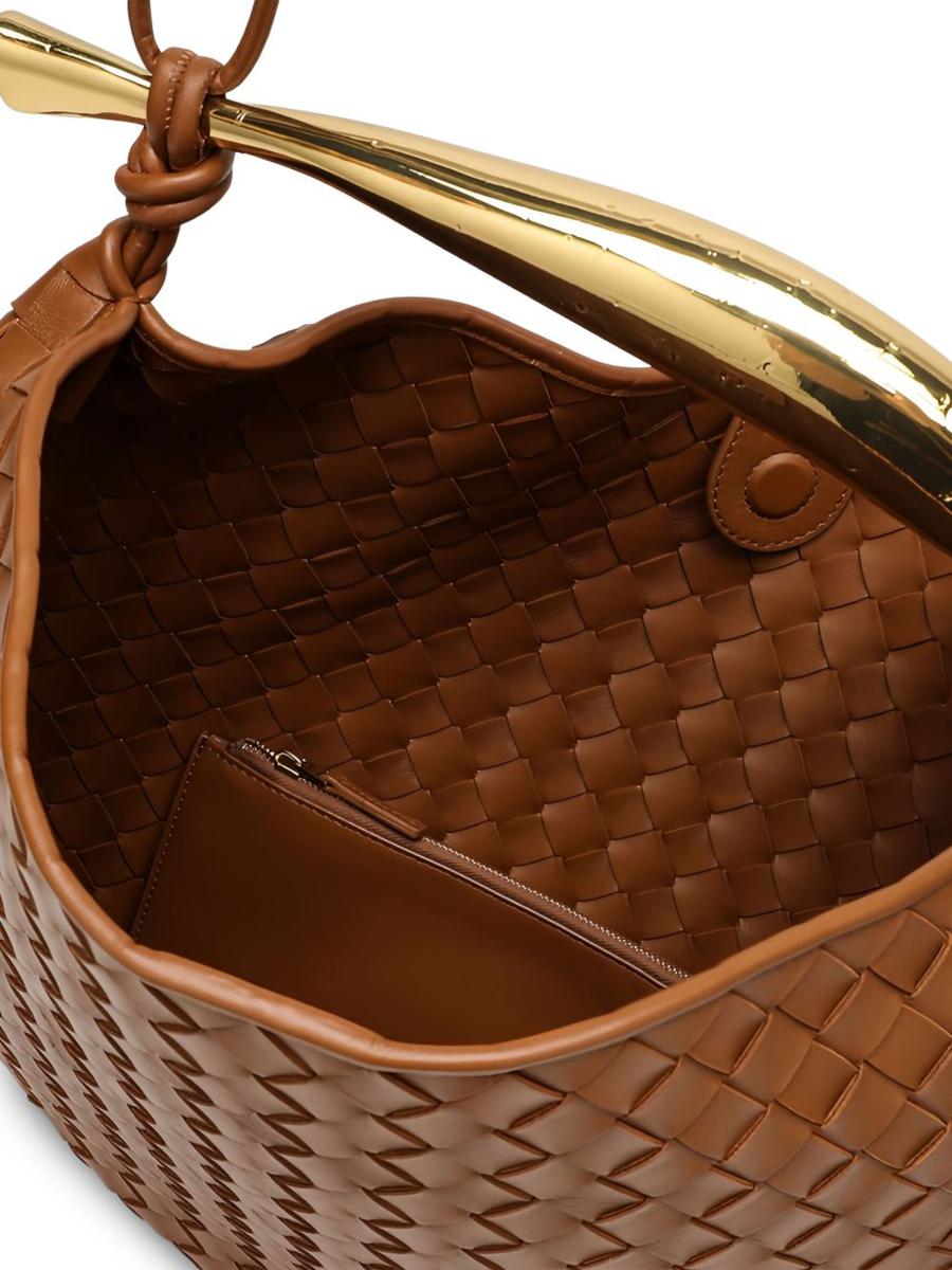 Bottega Veneta Taschen