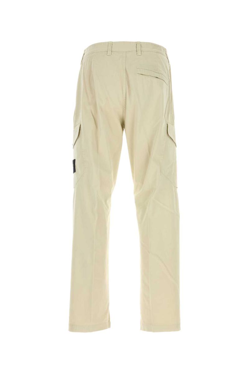 Stone Island Hosen