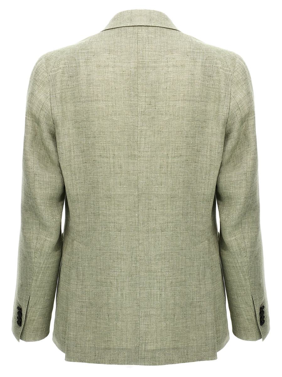 Tagliatore-Blazer „Montecarlo“.