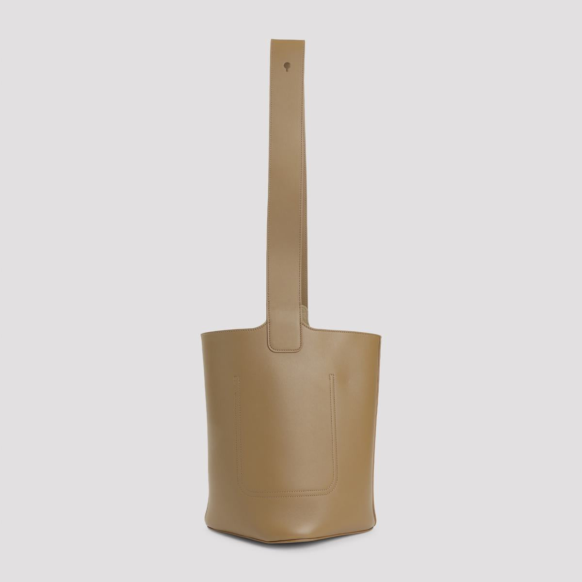 Loewe Schultertaschen