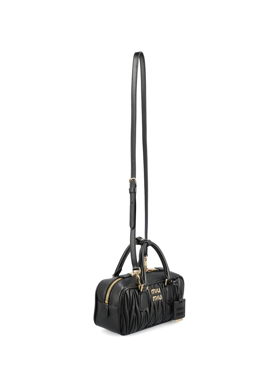 Miu Miu Taschen