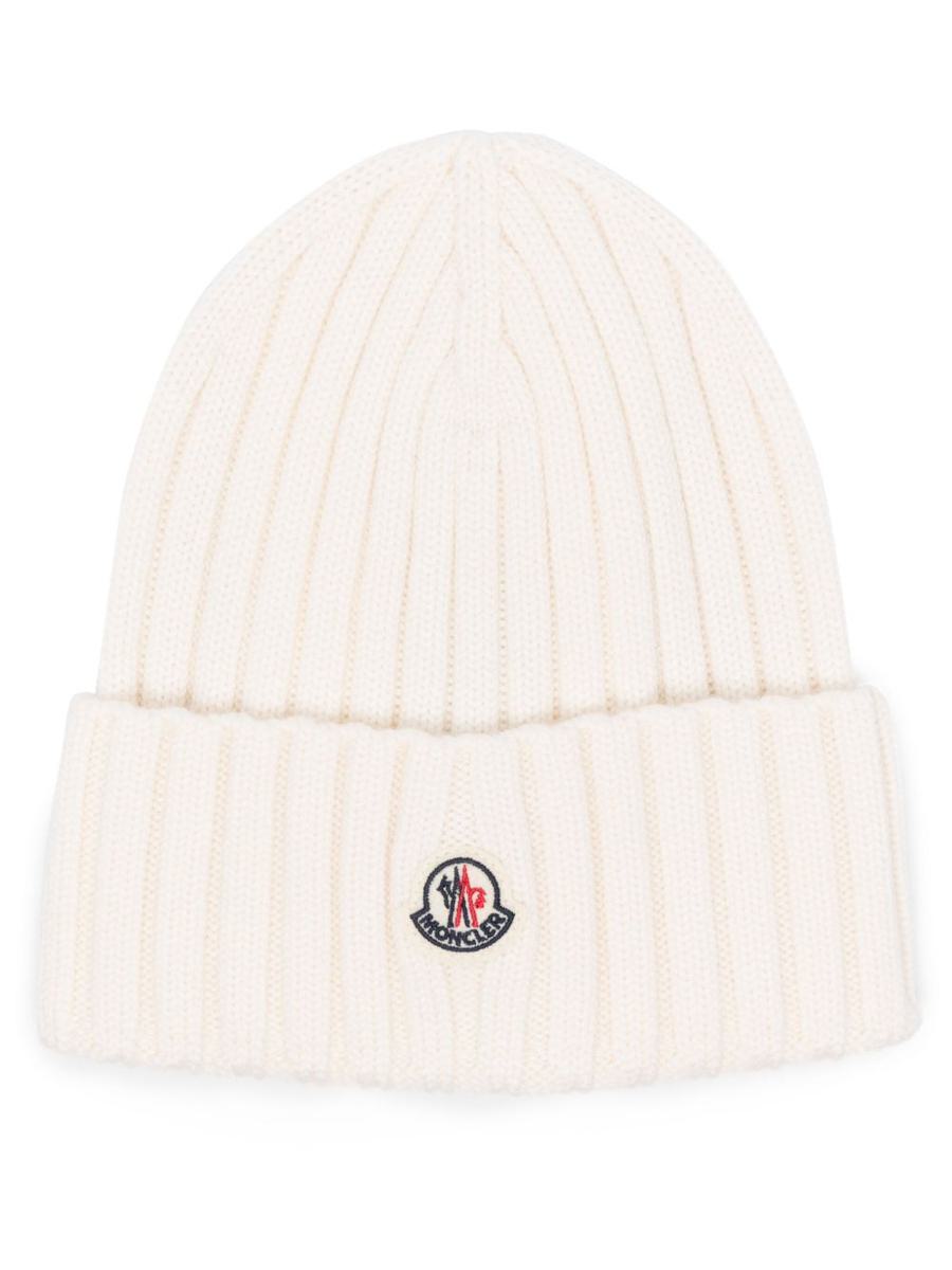 Moncler Hüte
