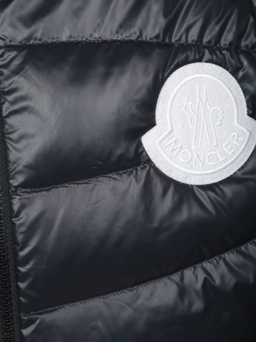 Moncler Westen