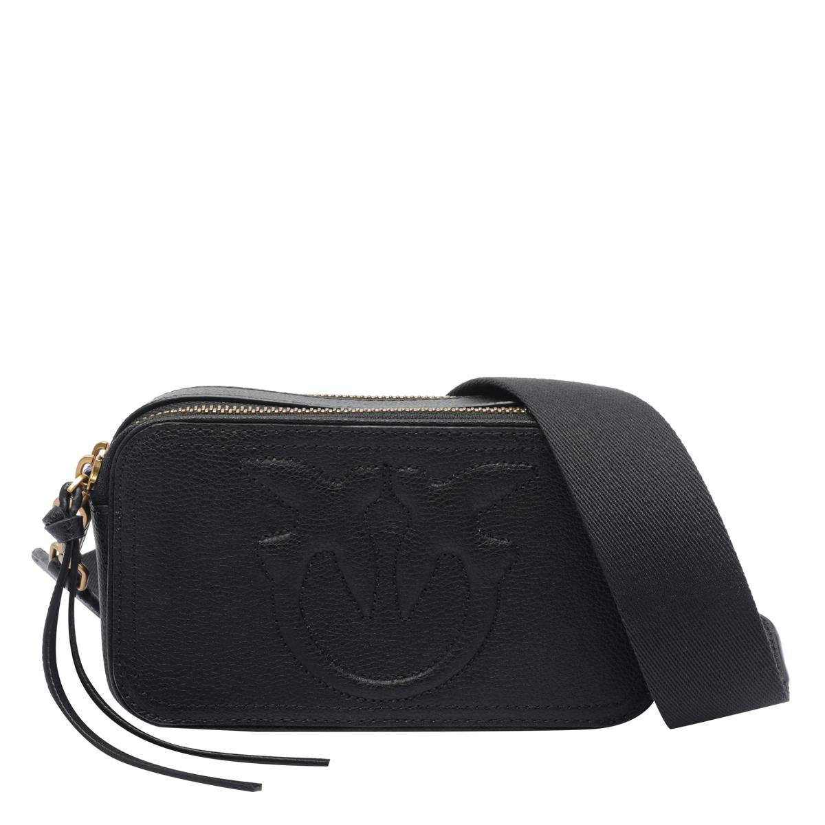 Pinko Taschen