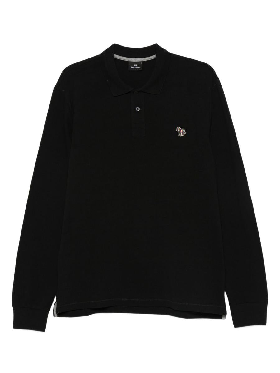 Paul Smith T-Shirts und Polos