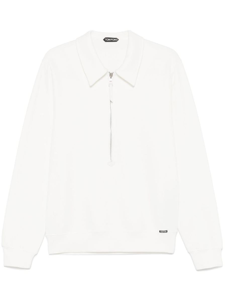 Tom Ford Pullover