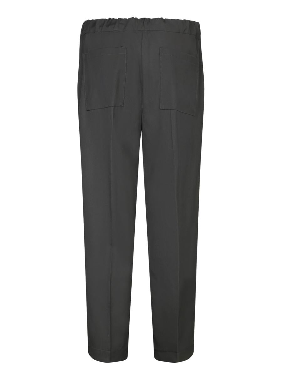 Kostümhose