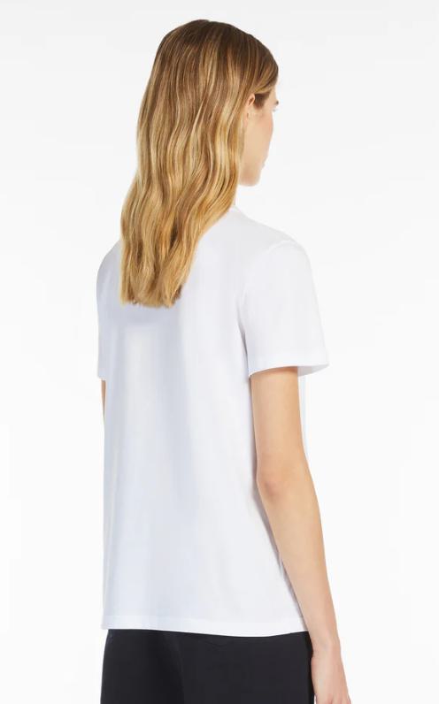 Max Mara T-Shirts und Polos