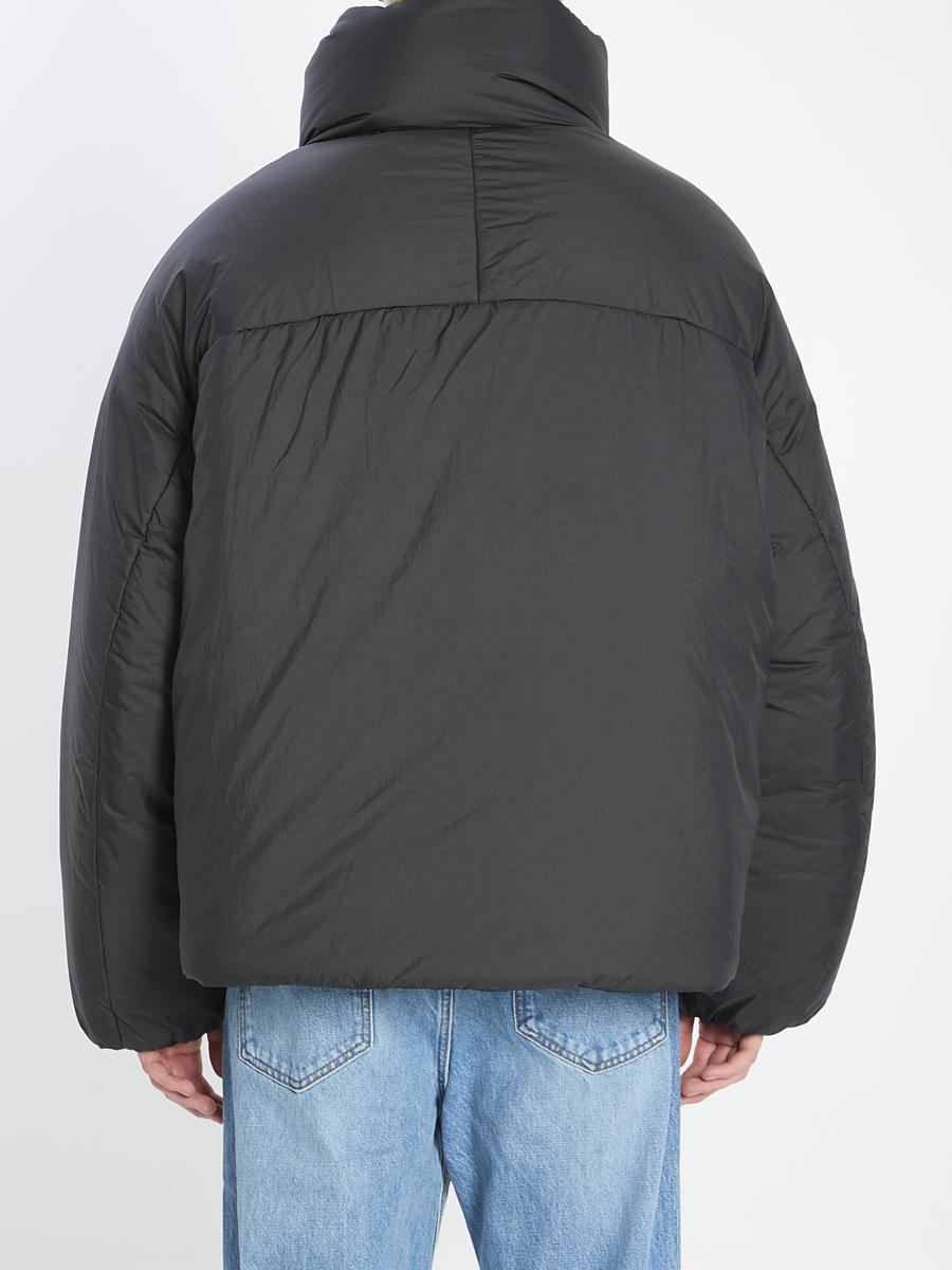 La Doudoune Pufferjacke