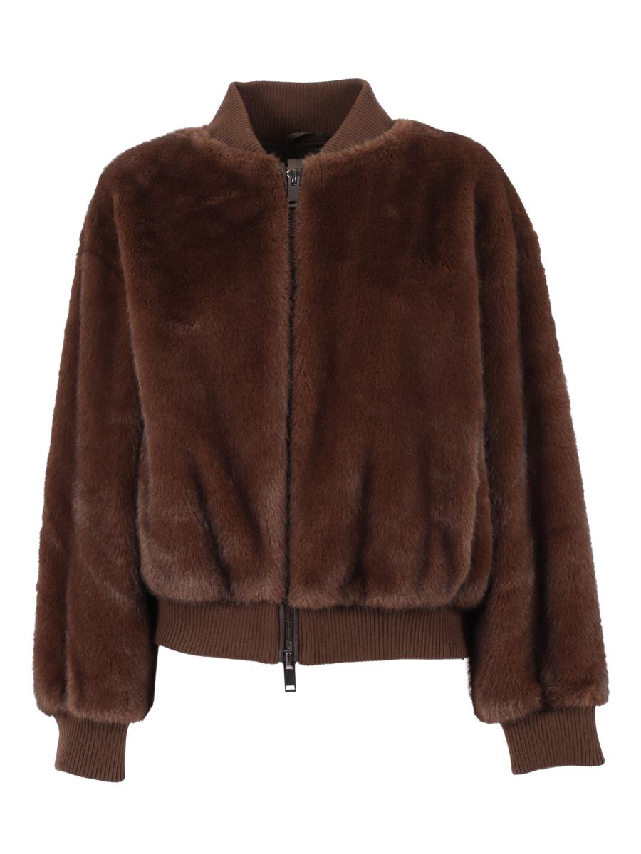 PAROSH Jacke