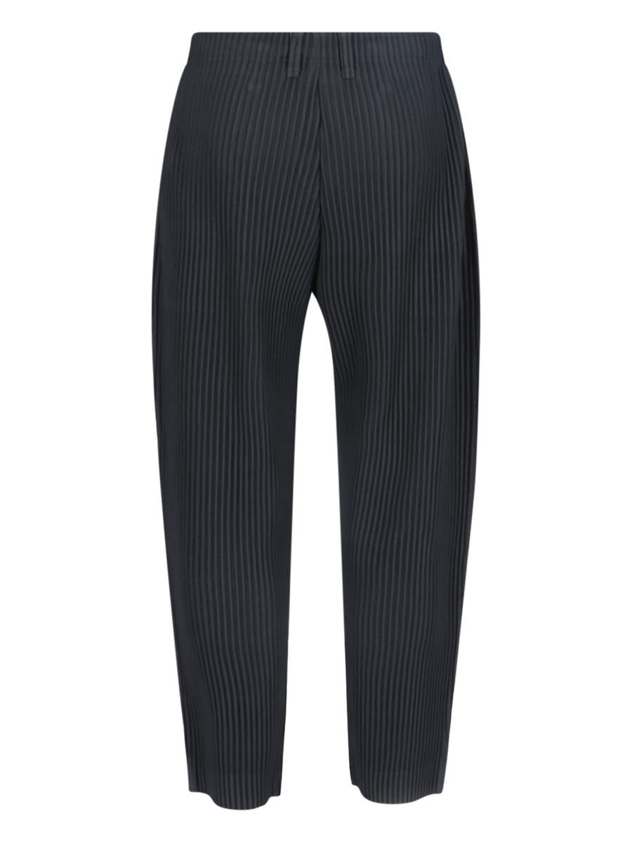 Homme Plissé Issey Miyake Hose