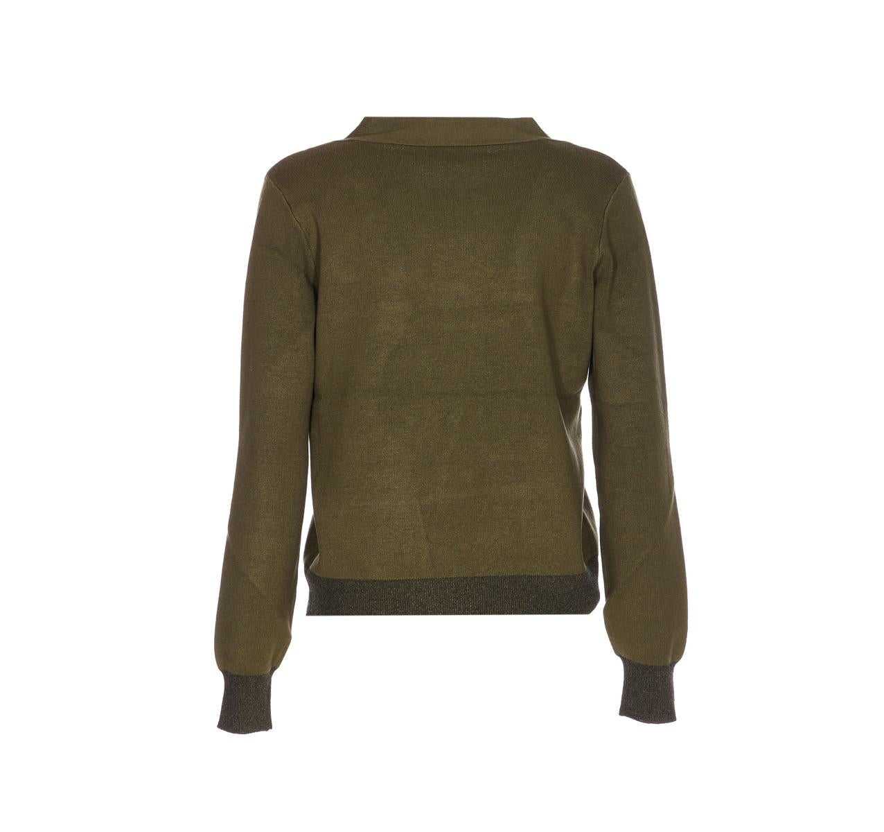 Liu Jo Pullover
