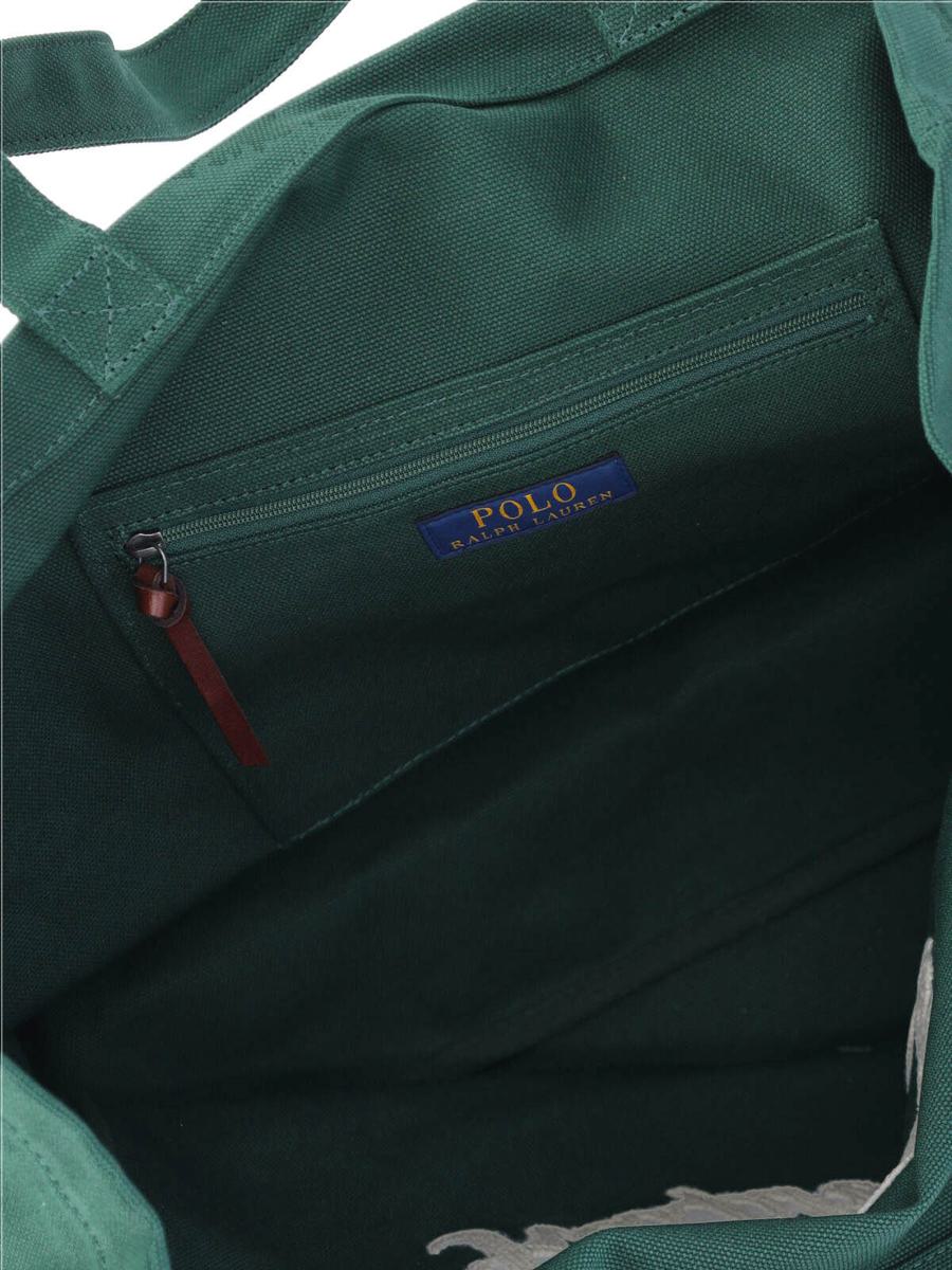 Polo Ralph Lauren Taschen