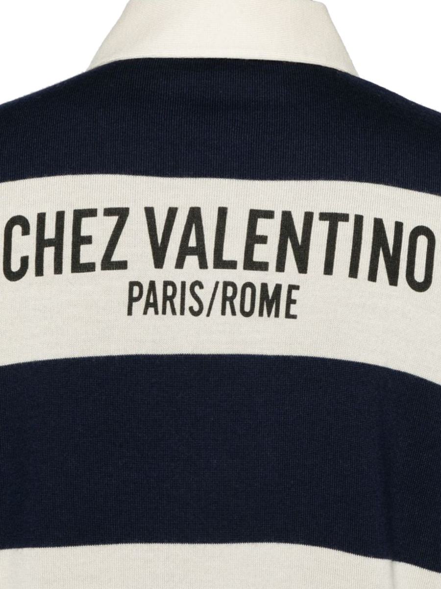 Valentino Garavani T-Shirts und Polos