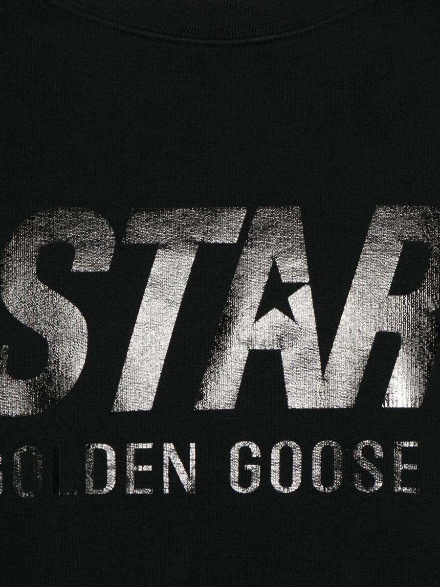 Golden Goose Pullover