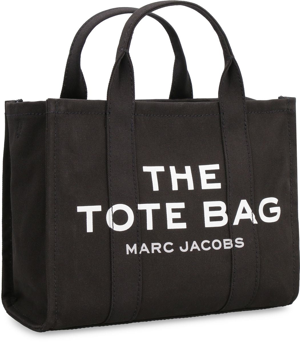Marc Jacobs – Die mittelgroße Tragetasche