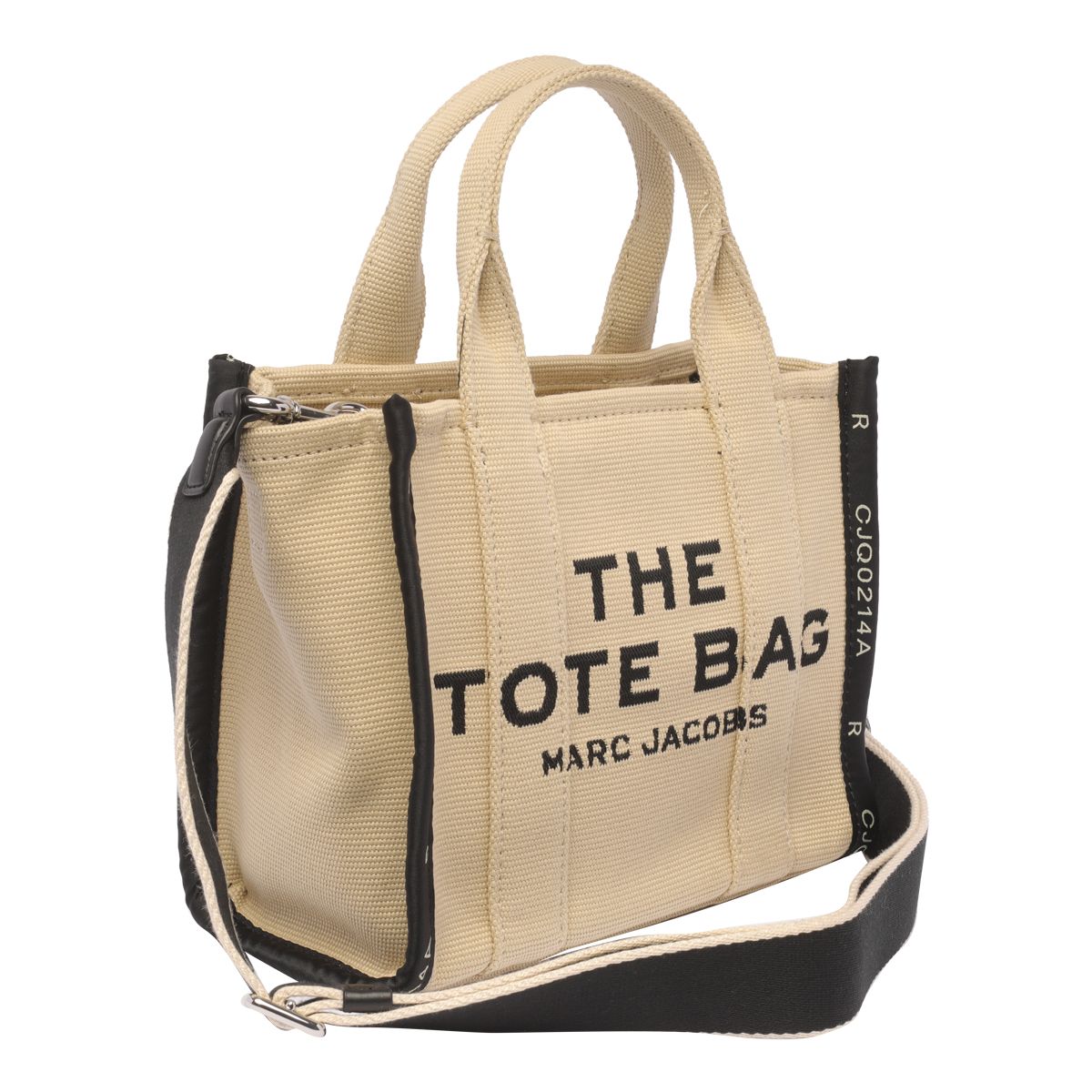 Marc Jacobs 'The Tote Bag' Tasche