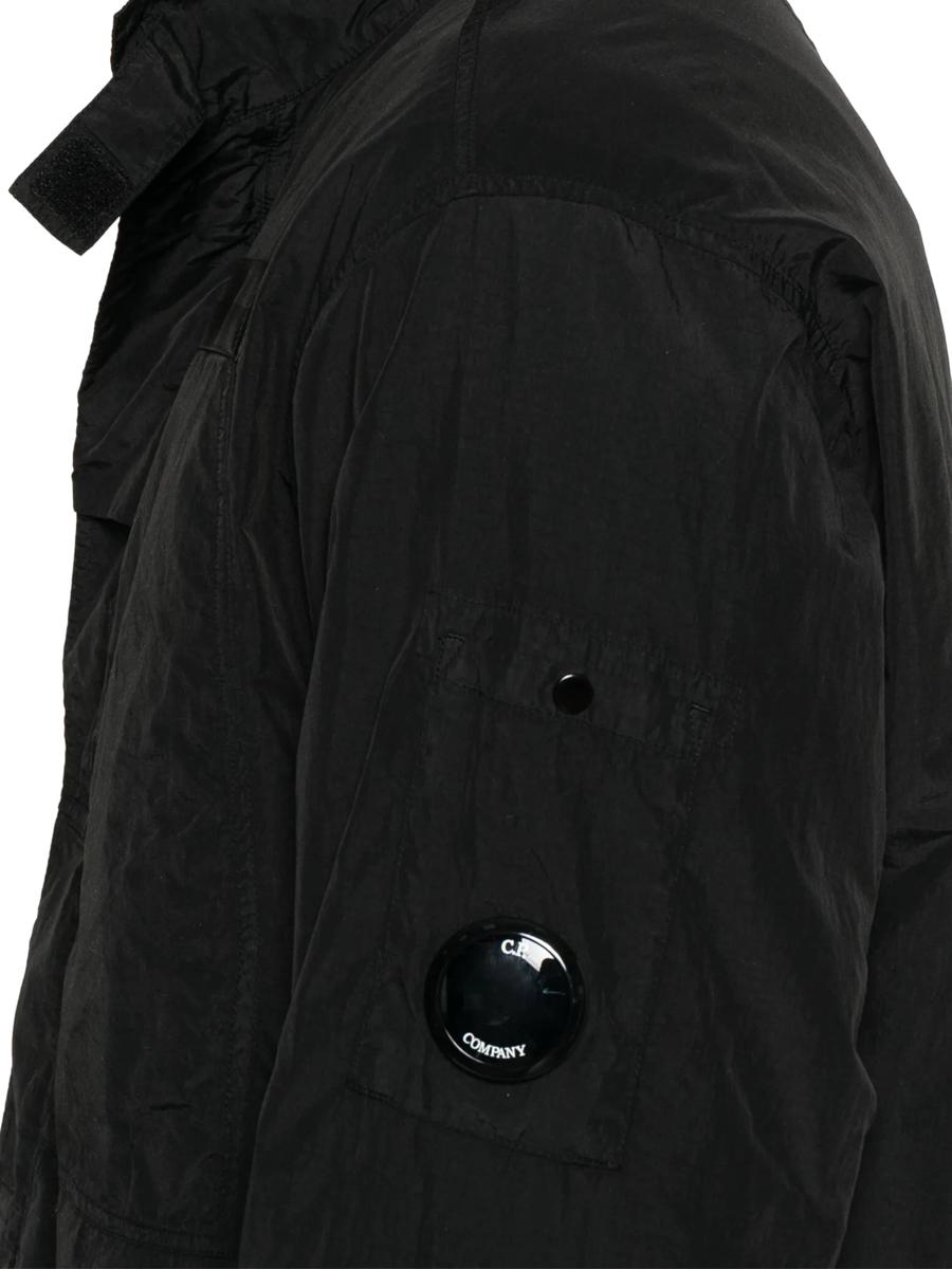 CP Company Jacken