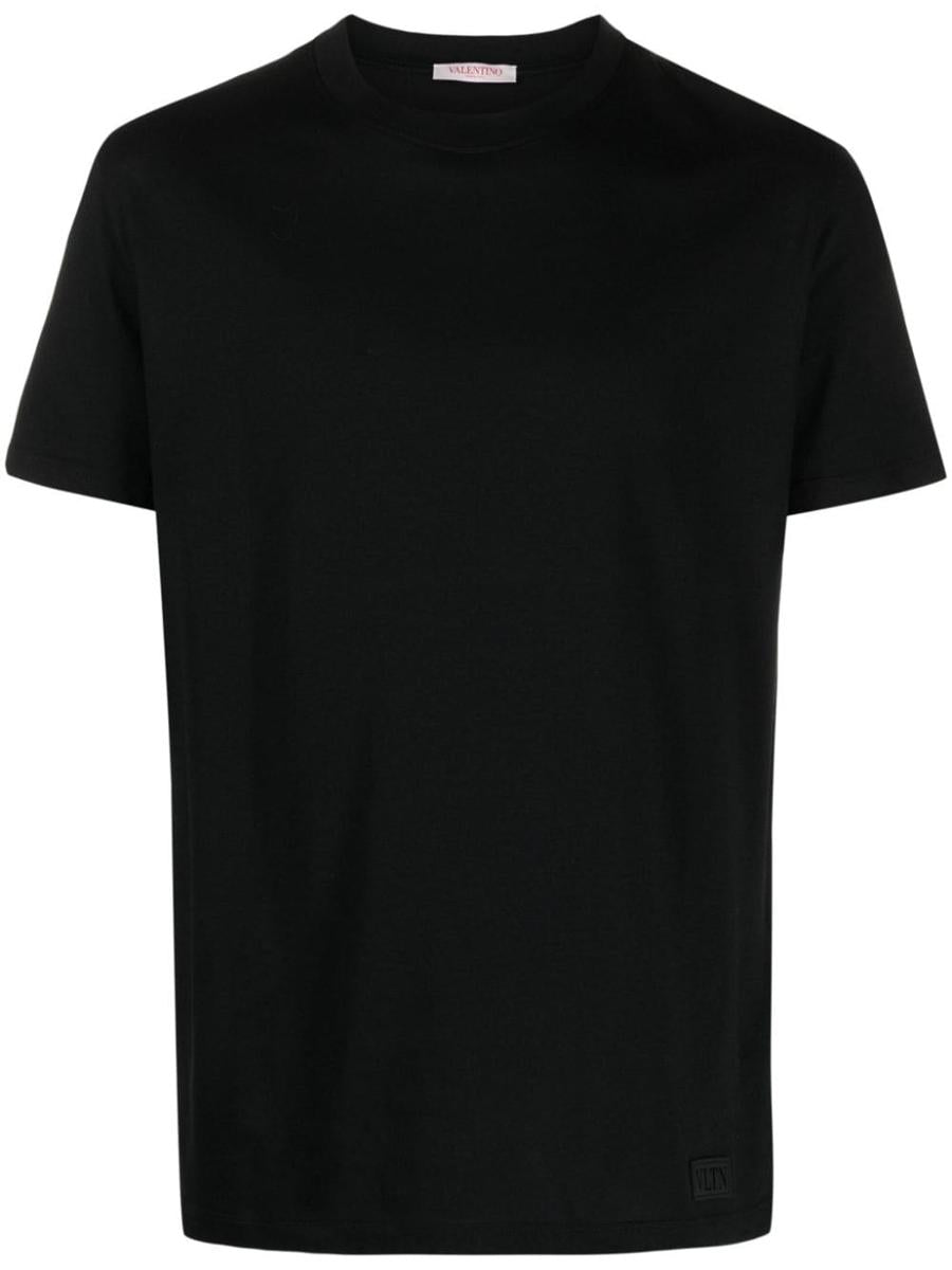 Valentino Garavani Pullover