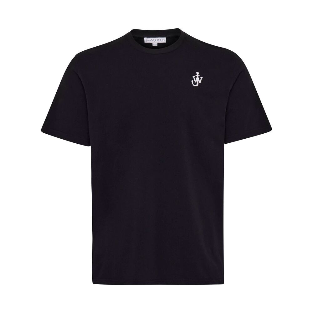 Jw Anderson „Anker“-T-Shirt