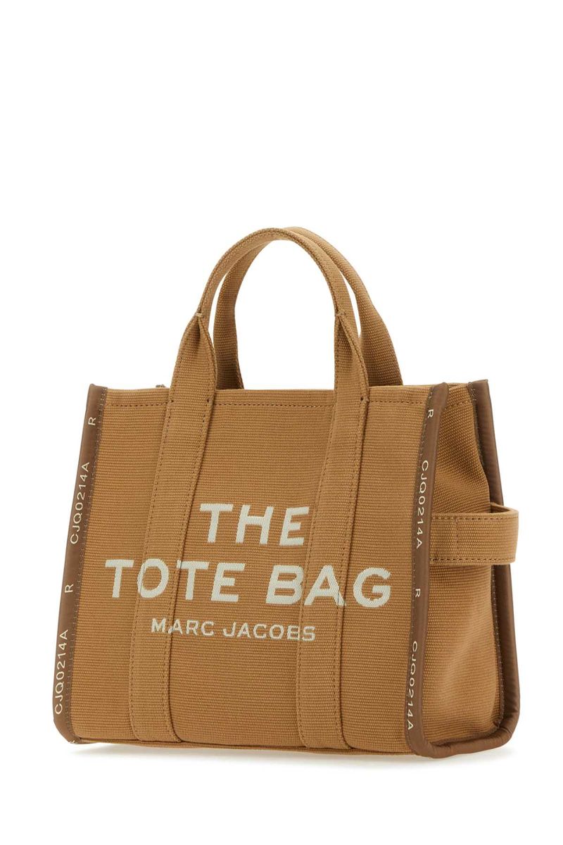 Marc Jacobs Taschen
