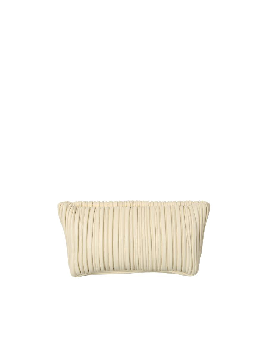 Frenzlauer Taschen