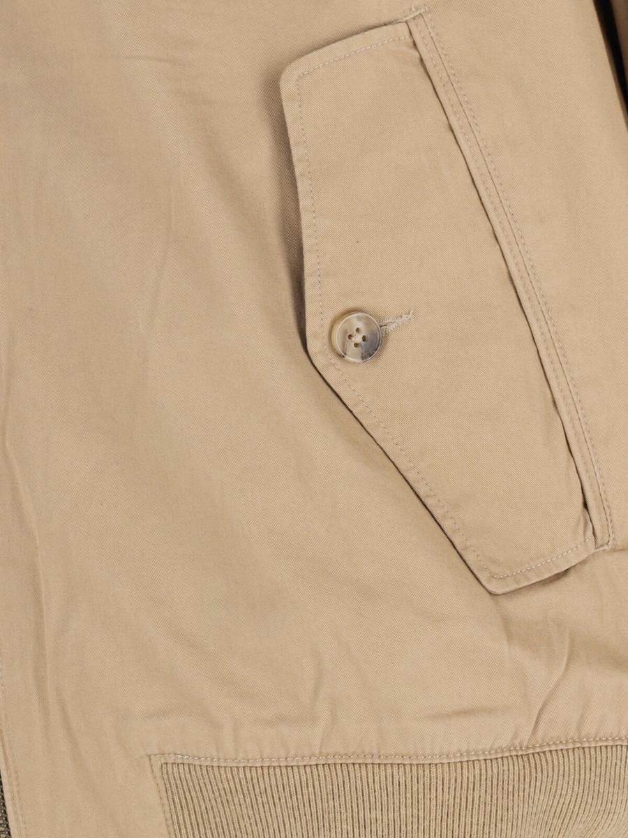 Polo Ralph Lauren Jacken