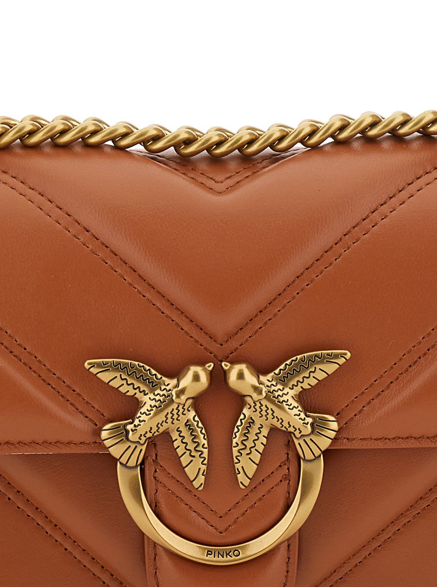 Pinko Handtaschen