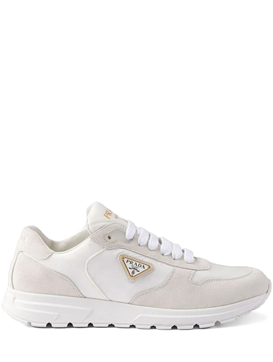 PRADA Schuhe