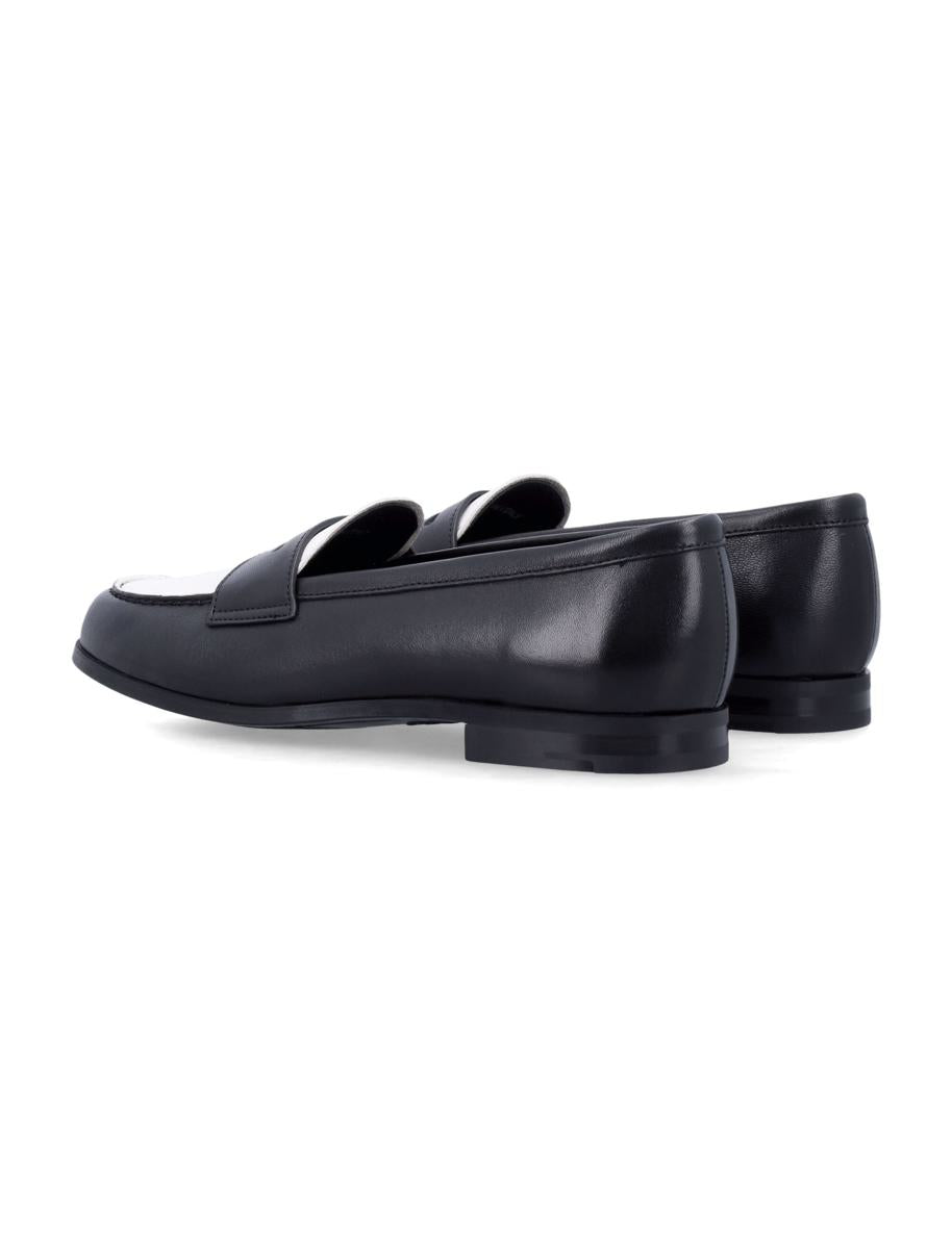 Church'S Natalie Loafer